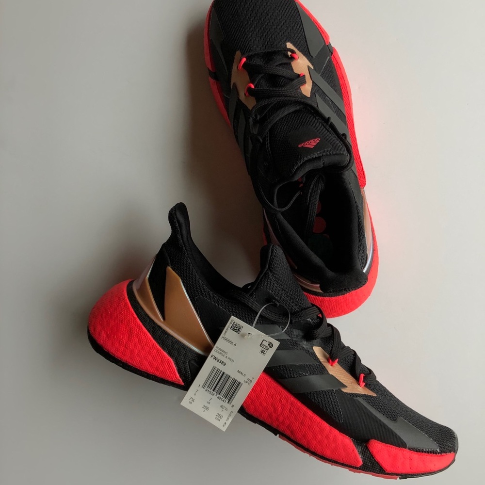 Adidas - Picture 12 of 14